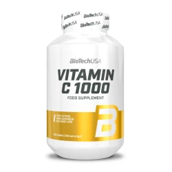 Vitamin C1000
