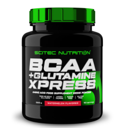 Bcaa-Glutamine-Xpress-SCITEC-NUTRITION