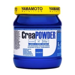Bcaa-xpress-700g