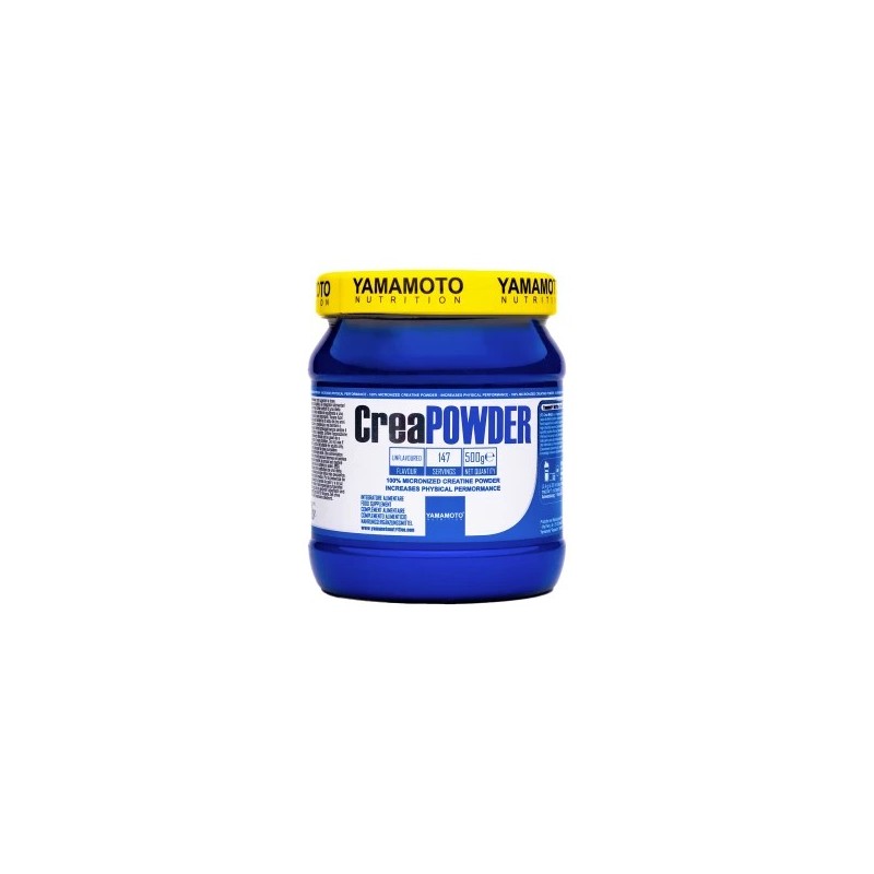 Bcaa-xpress-700g Bcaa-xpress-700g