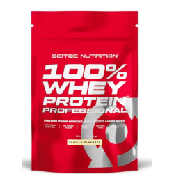 whey-protéine-professional