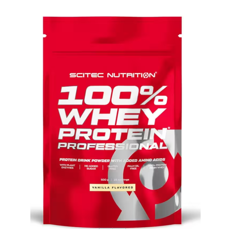whey-protéine-professional