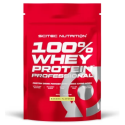 whey-protéine-professional