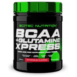 Bcaa-Glutamine-Xpress-SCITEC-NUTRITION