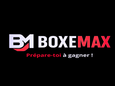 BoxeMax