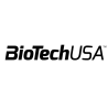 BIOTECH USA