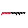 PROSUPPS