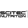 SCITEC NUTRITION