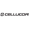 CELLUCOR