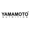 YAMAMOTO NUTRTION