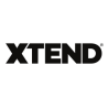 XTEND ORIGINAL