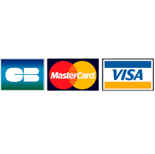 Payment methods